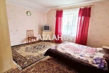 House by the address st. Torgovaya (area 210 m²) - Atlanta.ua - photo 25