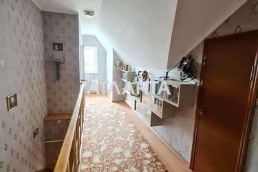 House by the address st. Torgovaya (area 210 m²) - Atlanta.ua - photo 27