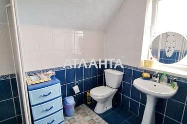 House by the address st. Torgovaya (area 210 m²) - Atlanta.ua - photo 28