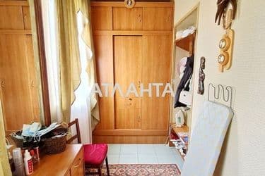 House by the address st. Torgovaya (area 210 m²) - Atlanta.ua - photo 29