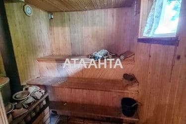 House by the address st. Torgovaya (area 210 m²) - Atlanta.ua - photo 30