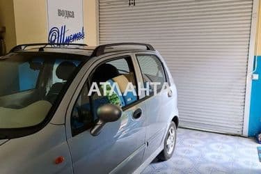 House by the address st. Torgovaya (area 210 m²) - Atlanta.ua - photo 34