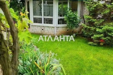 House by the address st. Torgovaya (area 210 m²) - Atlanta.ua - photo 35