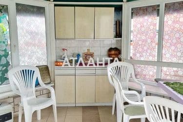 House by the address st. Torgovaya (area 210 m²) - Atlanta.ua - photo 36