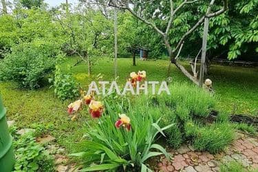 House by the address st. Torgovaya (area 210 m²) - Atlanta.ua - photo 37