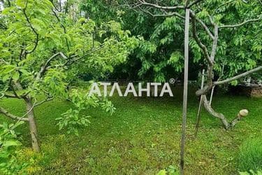 House by the address st. Torgovaya (area 210 m²) - Atlanta.ua - photo 38