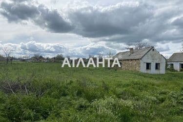 Дом по адресу ул. Набережная (площадь 0) - Atlanta.ua - фото 6