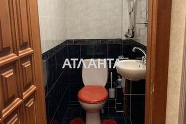 4+-rooms apartment apartment by the address st. Parkovaya (area 110 m²) - Atlanta.ua - photo 33