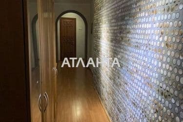 4+-rooms apartment apartment by the address st. Parkovaya (area 110 m²) - Atlanta.ua - photo 25