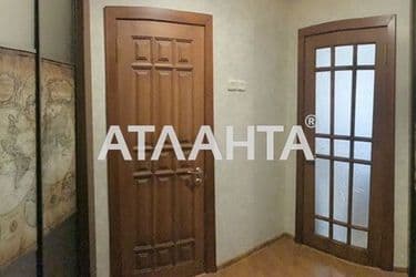4+-rooms apartment apartment by the address st. Parkovaya (area 110 m²) - Atlanta.ua - photo 27