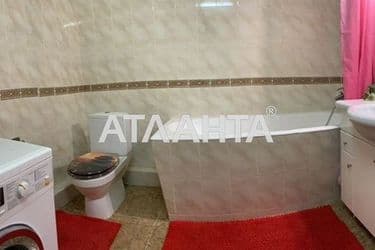 4+-rooms apartment apartment by the address st. Parkovaya (area 110 m²) - Atlanta.ua - photo 32