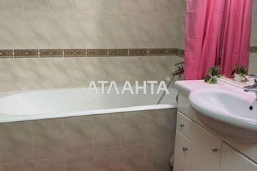 4+-rooms apartment apartment by the address st. Parkovaya (area 110 m²) - Atlanta.ua - photo 34