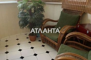 4+-rooms apartment apartment by the address st. Parkovaya (area 110 m²) - Atlanta.ua - photo 26