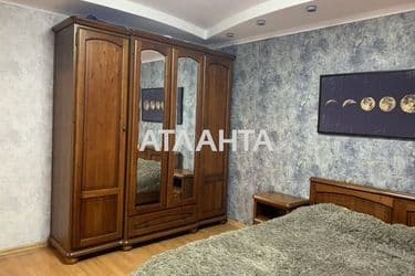 4+-rooms apartment apartment by the address st. Parkovaya (area 110 m²) - Atlanta.ua - photo 35