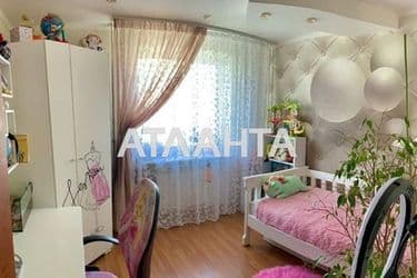 4+-rooms apartment apartment by the address st. Parkovaya (area 110 m²) - Atlanta.ua - photo 36