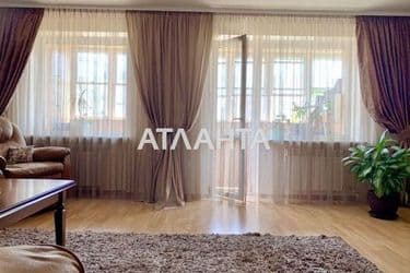 4+-rooms apartment apartment by the address st. Parkovaya (area 110 m²) - Atlanta.ua - photo 39