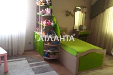 3-комнатная квартира по адресу ул. Парусная (площадь 83,3 м²) - Atlanta.ua - фото 35
