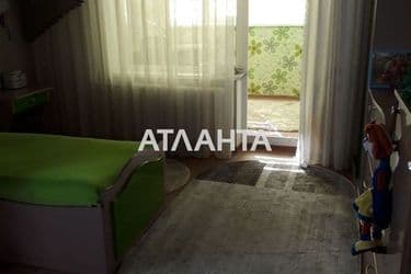 3-комнатная квартира по адресу ул. Парусная (площадь 83,3 м²) - Atlanta.ua - фото 36