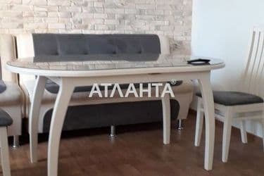 3-комнатная квартира по адресу ул. Парусная (площадь 83,3 м²) - Atlanta.ua - фото 39