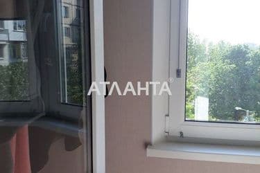 3-комнатная квартира по адресу ул. Парусная (площадь 83,3 м²) - Atlanta.ua - фото 41