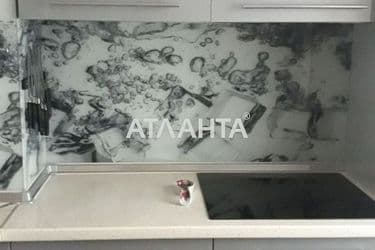 3-комнатная квартира по адресу ул. Парусная (площадь 83,3 м²) - Atlanta.ua - фото 42