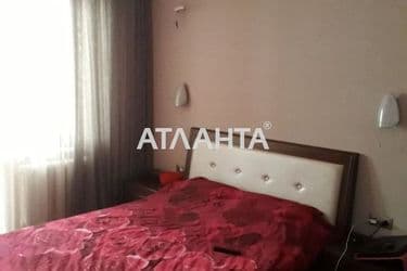 3-комнатная квартира по адресу ул. Парусная (площадь 83,3 м²) - Atlanta.ua - фото 45