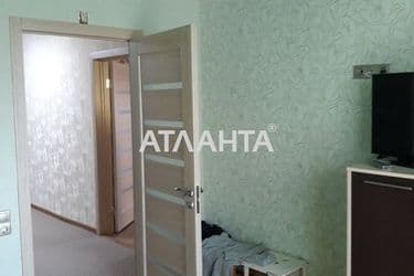 3-комнатная квартира по адресу ул. Парусная (площадь 83,3 м²) - Atlanta.ua - фото 46