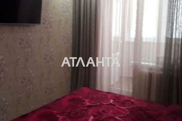 3-комнатная квартира по адресу ул. Парусная (площадь 83,3 м²) - Atlanta.ua - фото 48