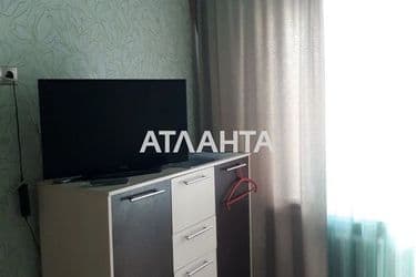 3-комнатная квартира по адресу ул. Парусная (площадь 83,3 м²) - Atlanta.ua - фото 49