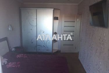 3-комнатная квартира по адресу ул. Парусная (площадь 83,3 м²) - Atlanta.ua - фото 51