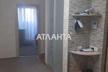 3-комнатная квартира по адресу ул. Парусная (площадь 83,3 м²) - Atlanta.ua - фото 53