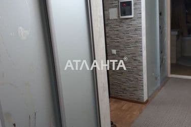 3-комнатная квартира по адресу ул. Парусная (площадь 83,3 м²) - Atlanta.ua - фото 54