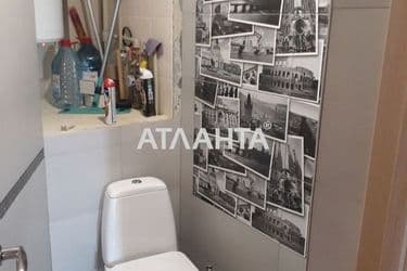 3-комнатная квартира по адресу ул. Парусная (площадь 83,3 м²) - Atlanta.ua - фото 58