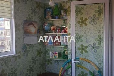 3-комнатная квартира по адресу ул. Парусная (площадь 83,3 м²) - Atlanta.ua - фото 59