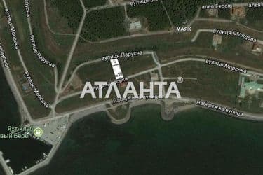 Коммерческая недвижимость (площадь 0) - Atlanta.ua - фото 19