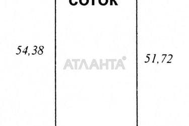 Коммерческая недвижимость (площадь 0) - Atlanta.ua - фото 12