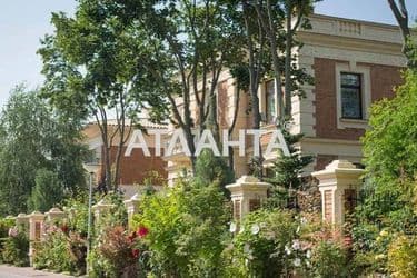 Коммерческая недвижимость (площадь 0) - Atlanta.ua - фото 16