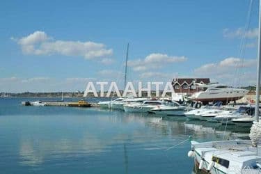 Коммерческая недвижимость (площадь 0) - Atlanta.ua - фото 17