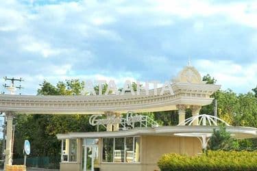 Коммерческая недвижимость (площадь 0) - Atlanta.ua - фото 18