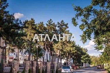 Коммерческая недвижимость (площадь 0) - Atlanta.ua - фото 14