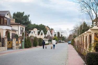 Коммерческая недвижимость (площадь 0) - Atlanta.ua - фото 15