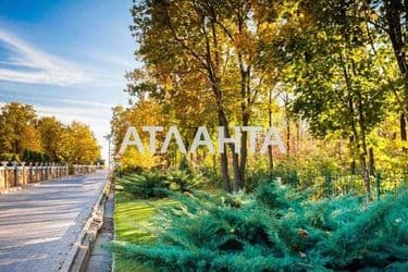 Коммерческая недвижимость (площадь 0) - Atlanta.ua - фото 13