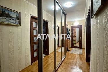 3-rooms apartment apartment by the address st. Koroleva ak (area 66 m²) - Atlanta.ua - photo 15