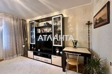 3-rooms apartment apartment by the address st. Koroleva ak (area 66 m²) - Atlanta.ua - photo 19