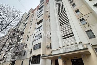 3-rooms apartment apartment by the address st. Koroleva ak (area 66 m²) - Atlanta.ua - photo 20