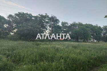 Участок по адресу ул. Грушевского (площадь 8,4 сот) - Atlanta.ua - фото 7