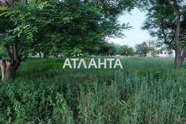 Участок по адресу ул. Грушевского (площадь 8,4 сот) - Atlanta.ua - фото 5