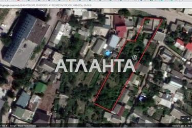 Участок по адресу ул. Химическая (площадь 14,5 сот) - Atlanta.ua - фото 6