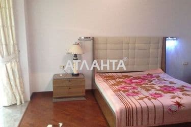 Дом по адресу Французский бул. (площадь 380 м²) - Atlanta.ua - фото 26