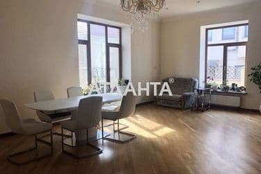 Дом по адресу Французский бул. (площадь 380 м²) - Atlanta.ua - фото 27